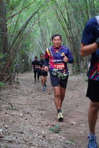 BIB: 2936
                            <button type="button" onclick="openModal(4125788)" class="btn btn-primary btn-sm float-right btn-popup" data-toggle="modal" data-target=".modal-high-quality">
                        <i class="fas fa-shopping-cart"></i> Add to Cart
                    </button>
                                            <button type="button" onclick="isThisMe(4125788, true)" class="btn btn-success btn-sm float-right btn-popup btn-isme hidden" data-toggle="tooltip" data-placement="bottom" title="นี่คือรูปของคุณใช่ไหม คลิกที่นี่เพื่อเอาเข้าอัลบั้ม">
                        <i class="fas fa-plus"></i> Add to album
                    </button>
                    <button type="button" onclick="isThisMe(4125788, false)" class="btn btn-warning btn-sm float-right btn-popup btn-isnotme hidden">
                        <i class="fas fa-ban"></i> Remove from album
                    </button>